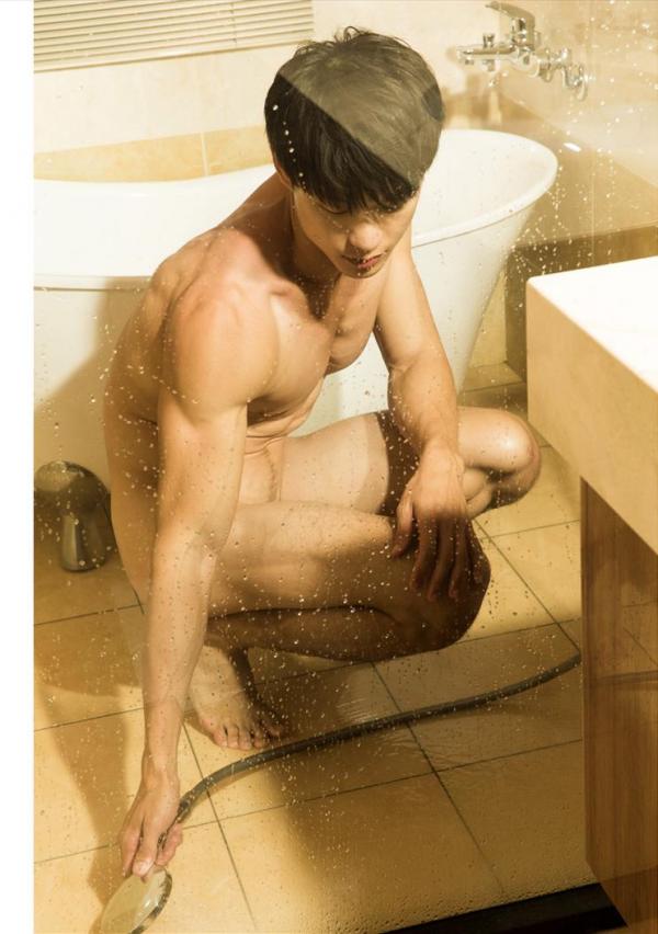 Yilianboy-–-Secret