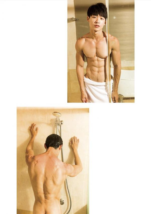 Yilianboy-–-Secret