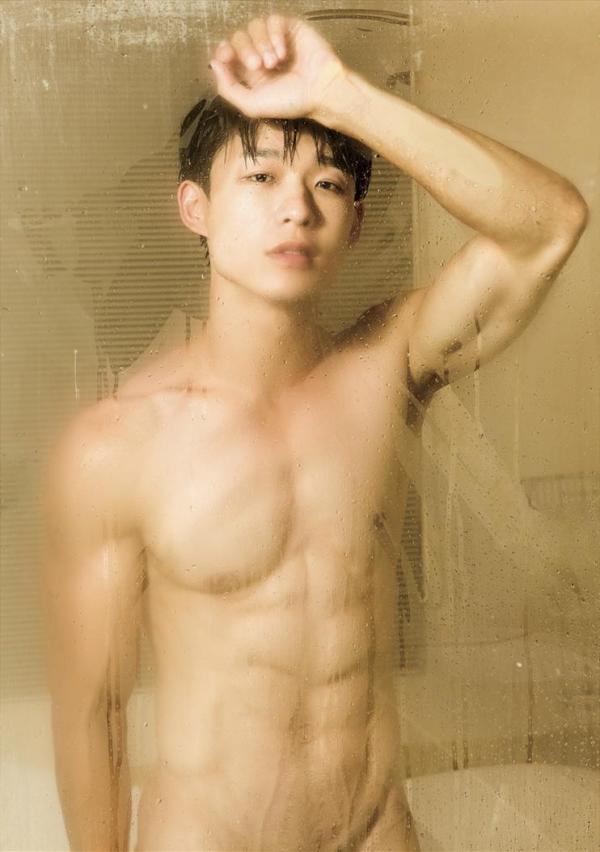 Yilianboy-–-Secret