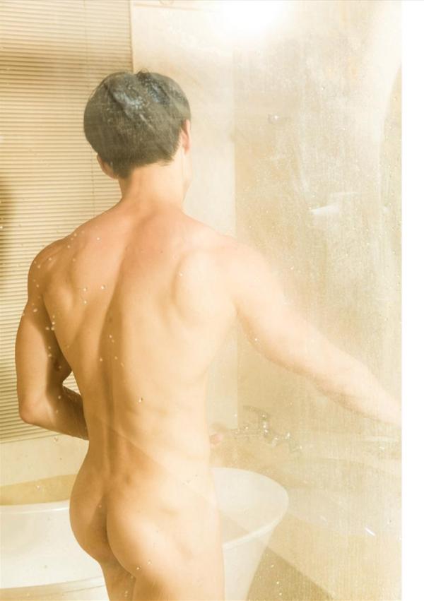 Yilianboy-–-Secret