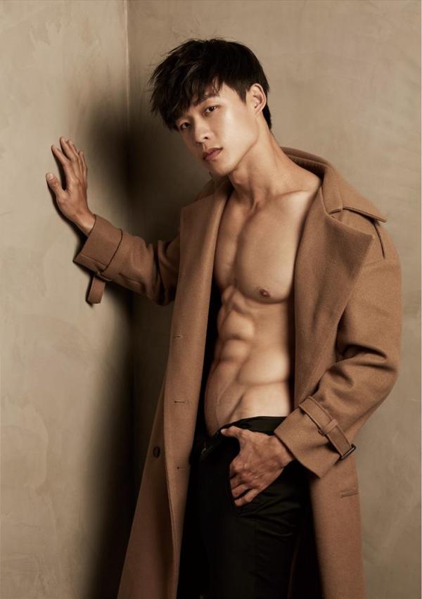 Yilianboy-–-Secret