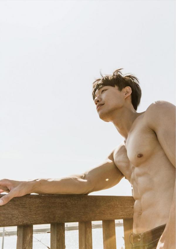 Yilianboy-–-Secret