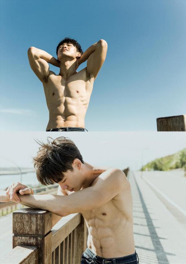 Yilianboy-–-Secret