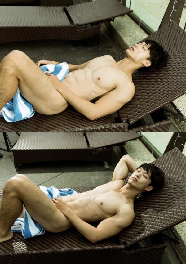 Yilianboy-–-Secret