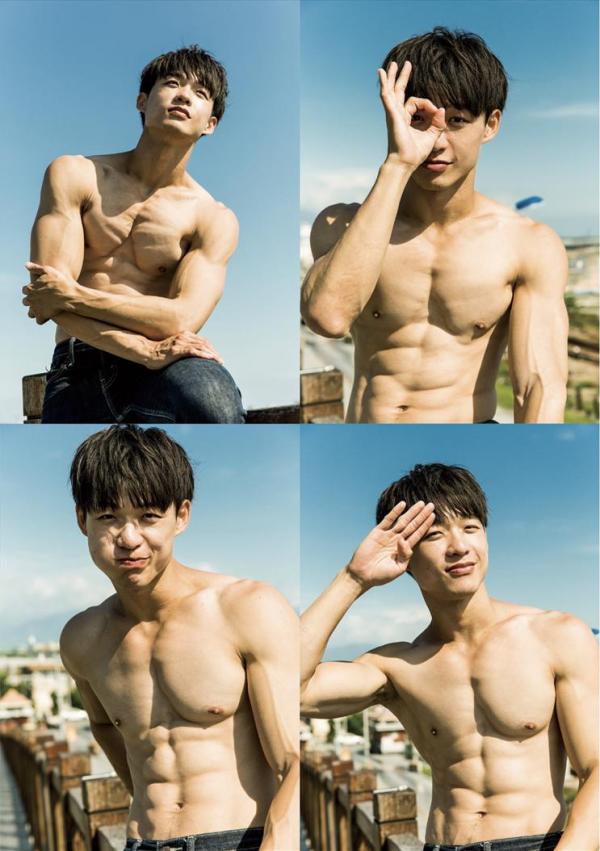 Yilianboy-–-Secret