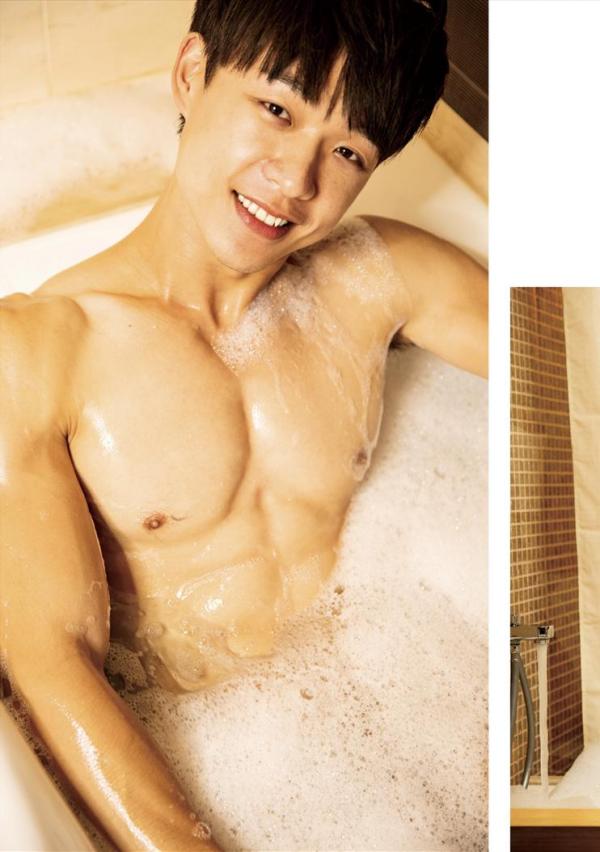 Yilianboy-–-Secret