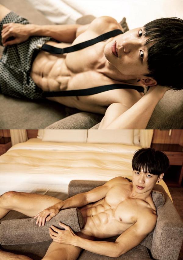 Yilianboy-–-Secret