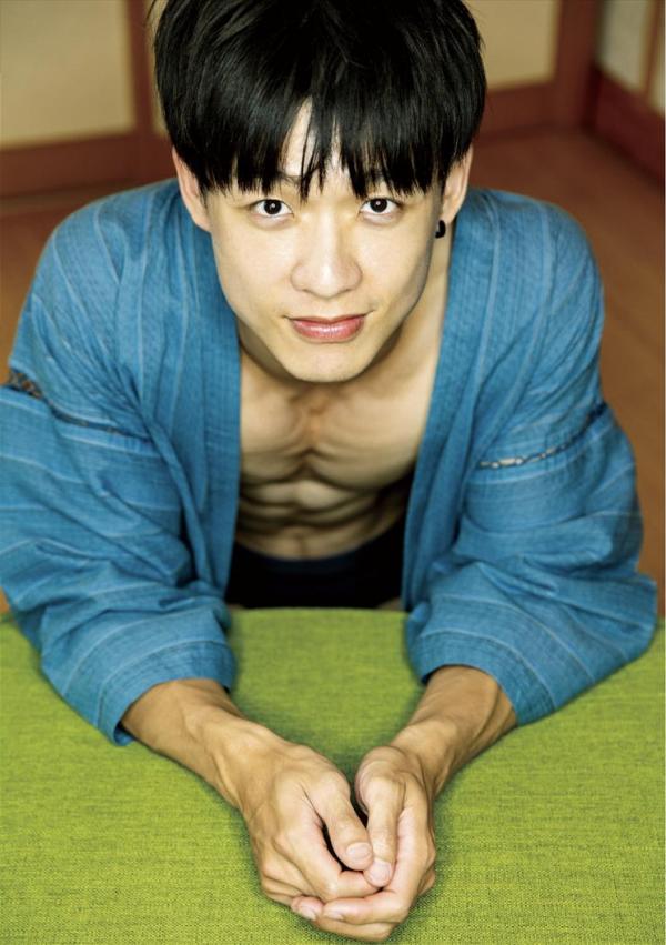 Yilianboy-–-Secret