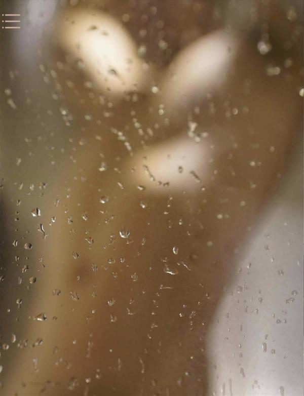 Youto-Chou-Photo-Book-Vol.01--Vol.02-芋頭個人寫真兩本組合西裝男的週五FUN-NIGHT--ART-BUFF健體文青