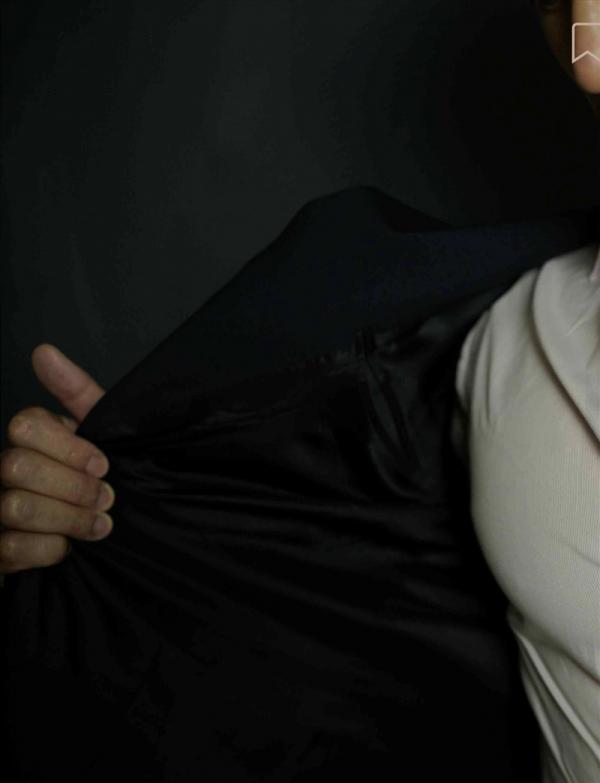 Youto-Chou-Photo-Book-Vol.01--Vol.02-芋頭個人寫真兩本組合西裝男的週五FUN-NIGHT--ART-BUFF健體文青