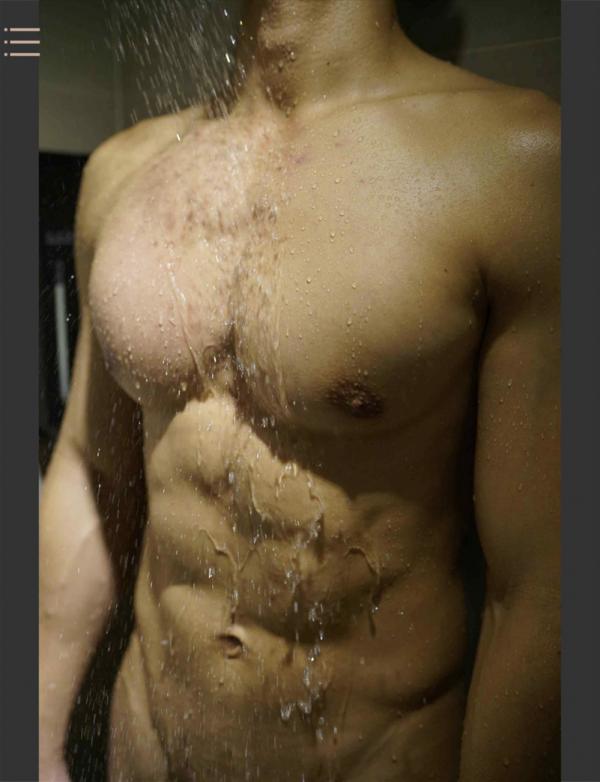 Youto-Chou-Photo-Book-Vol.01--Vol.02-芋頭個人寫真兩本組合西裝男的週五FUN-NIGHT--ART-BUFF健體文青