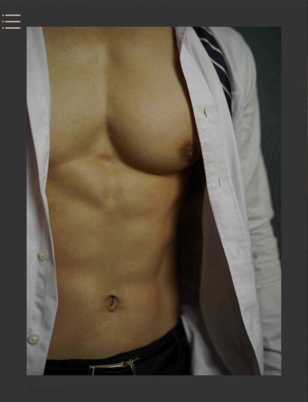 Youto-Chou-Photo-Book-Vol.01--Vol.02-芋頭個人寫真兩本組合西裝男的週五FUN-NIGHT--ART-BUFF健體文青