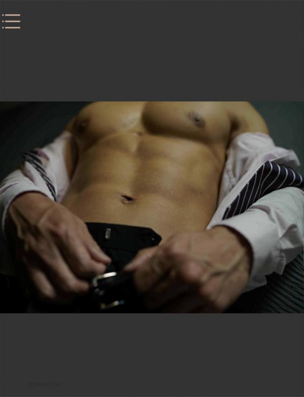 Youto-Chou-Photo-Book-Vol.01--Vol.02-芋頭個人寫真兩本組合西裝男的週五FUN-NIGHT--ART-BUFF健體文青