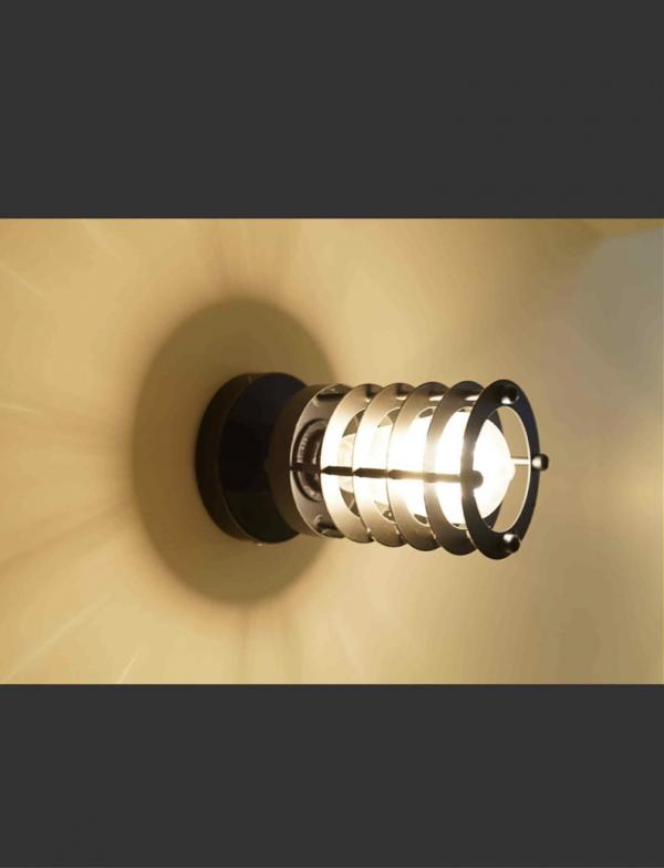 Youto-Chou-Photo-Book-Vol.01--Vol.02-芋頭個人寫真兩本組合西裝男的週五FUN-NIGHT--ART-BUFF健體文青