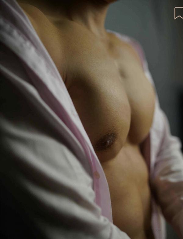 Youto-Chou-Photo-Book-Vol.01--Vol.02-芋頭個人寫真兩本組合西裝男的週五FUN-NIGHT--ART-BUFF健體文青