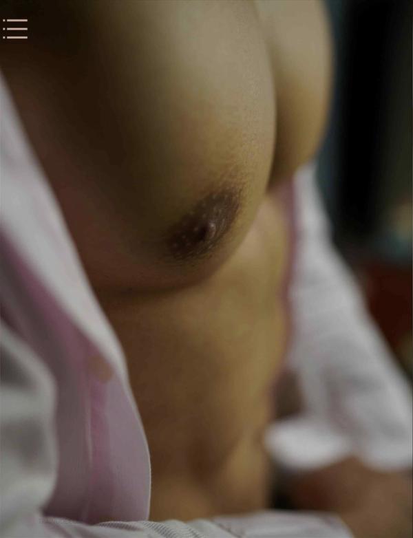 Youto-Chou-Photo-Book-Vol.01--Vol.02-芋頭個人寫真兩本組合西裝男的週五FUN-NIGHT--ART-BUFF健體文青