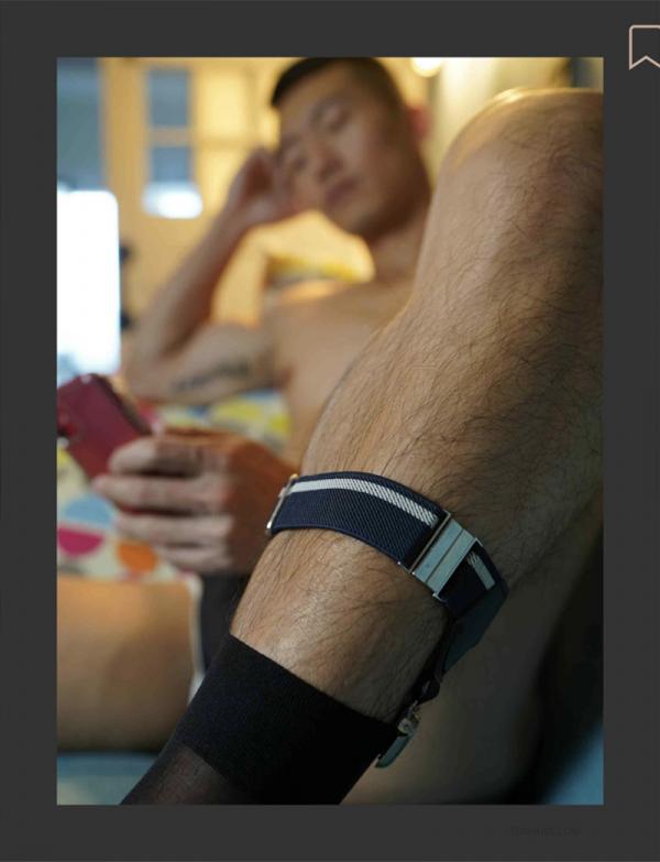 Youto-Chou-Photo-Book-Vol.01--Vol.02-芋頭個人寫真兩本組合西裝男的週五FUN-NIGHT--ART-BUFF健體文青