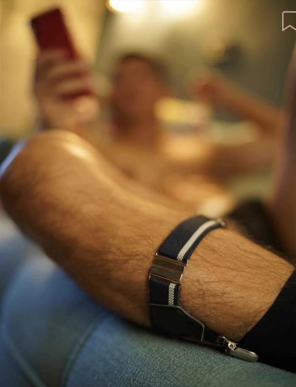 Youto-Chou-Photo-Book-Vol.01--Vol.02-芋頭個人寫真兩本組合西裝男的週五FUN-NIGHT--ART-BUFF健體文青