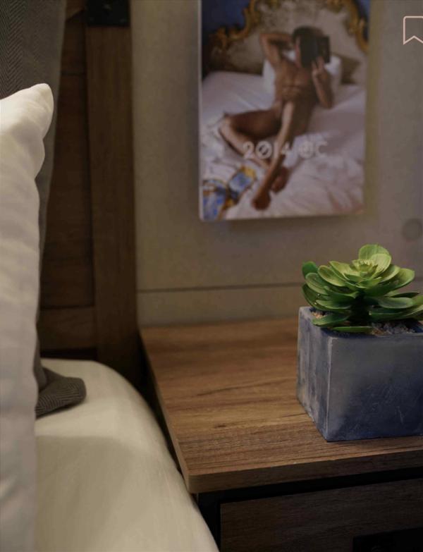 Youto-Chou-Photo-Book-Vol.01--Vol.02-芋頭個人寫真兩本組合西裝男的週五FUN-NIGHT--ART-BUFF健體文青