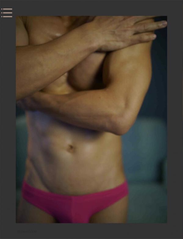 Youto-Chou-Photo-Book-Vol.01--Vol.02-芋頭個人寫真兩本組合西裝男的週五FUN-NIGHT--ART-BUFF健體文青