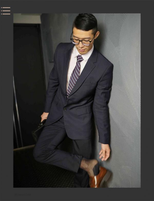 Youto-Chou-Photo-Book-Vol.01--Vol.02-芋頭個人寫真兩本組合西裝男的週五FUN-NIGHT--ART-BUFF健體文青