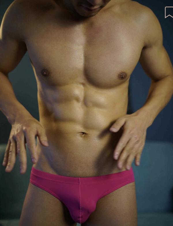 Youto-Chou-Photo-Book-Vol.01--Vol.02-芋頭個人寫真兩本組合西裝男的週五FUN-NIGHT--ART-BUFF健體文青