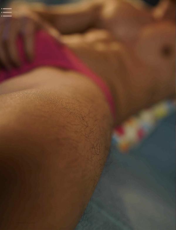 Youto-Chou-Photo-Book-Vol.01--Vol.02-芋頭個人寫真兩本組合西裝男的週五FUN-NIGHT--ART-BUFF健體文青