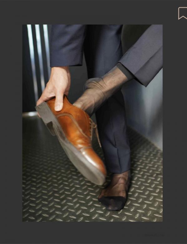 Youto-Chou-Photo-Book-Vol.01--Vol.02-芋頭個人寫真兩本組合西裝男的週五FUN-NIGHT--ART-BUFF健體文青