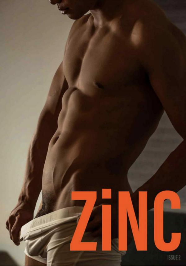 ZiNC-02--The-Hunky-Executive