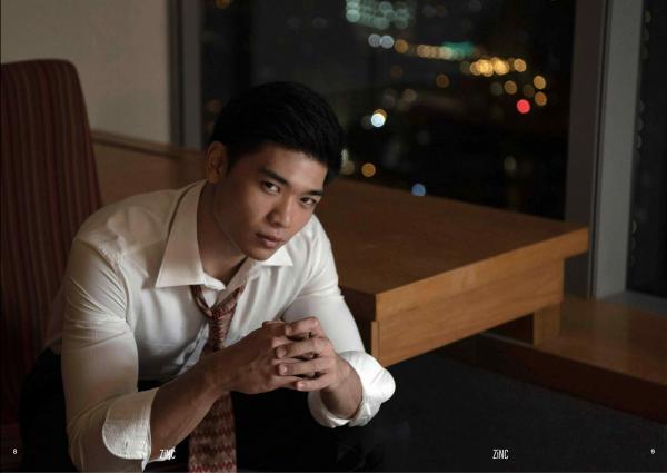 ZiNC-02--The-Hunky-Executive