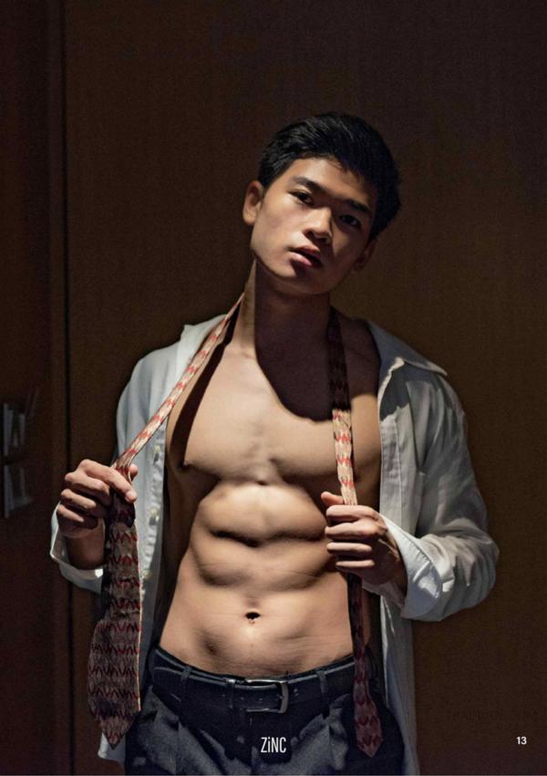 ZiNC-02--The-Hunky-Executive