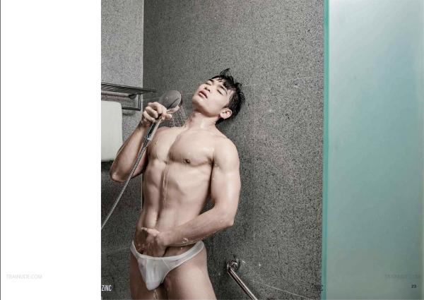 ZiNC-02--The-Hunky-Executive