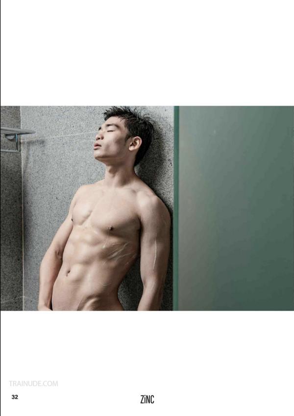 ZiNC-02--The-Hunky-Executive