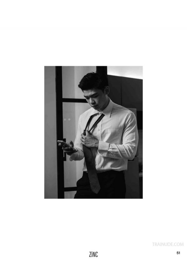 ZiNC-02--The-Hunky-Executive