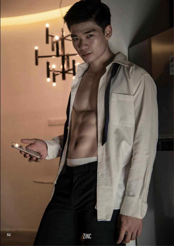 ZiNC-02--The-Hunky-Executive