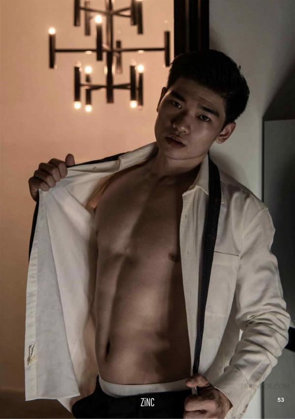 ZiNC-02--The-Hunky-Executive