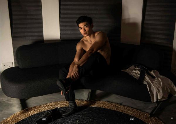 ZiNC-02--The-Hunky-Executive