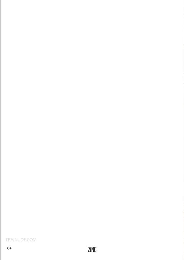 ZiNC-02--The-Hunky-Executive