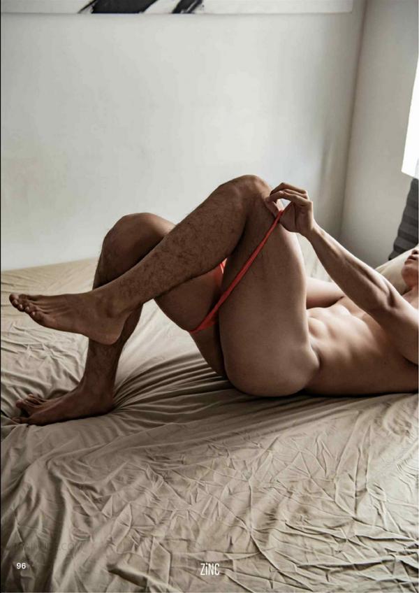 ZiNC-02--The-Hunky-Executive