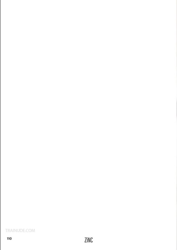 ZiNC-02--The-Hunky-Executive