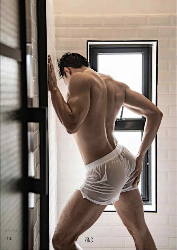 ZiNC-02--The-Hunky-Executive