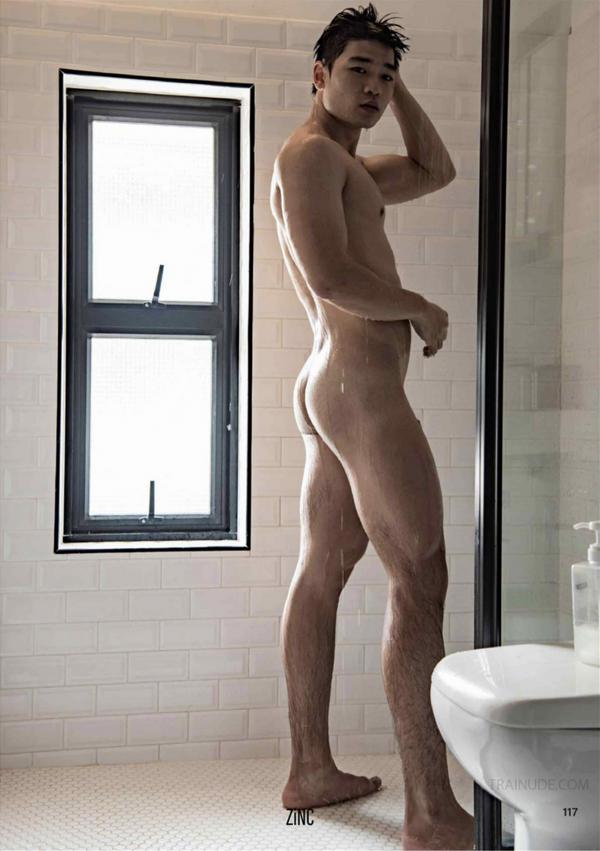 ZiNC-02--The-Hunky-Executive