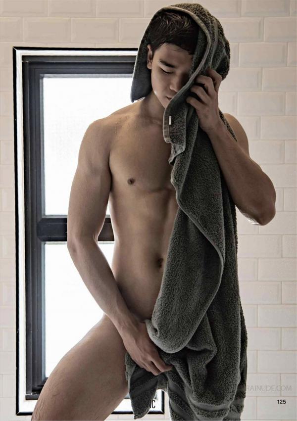 ZiNC-02--The-Hunky-Executive