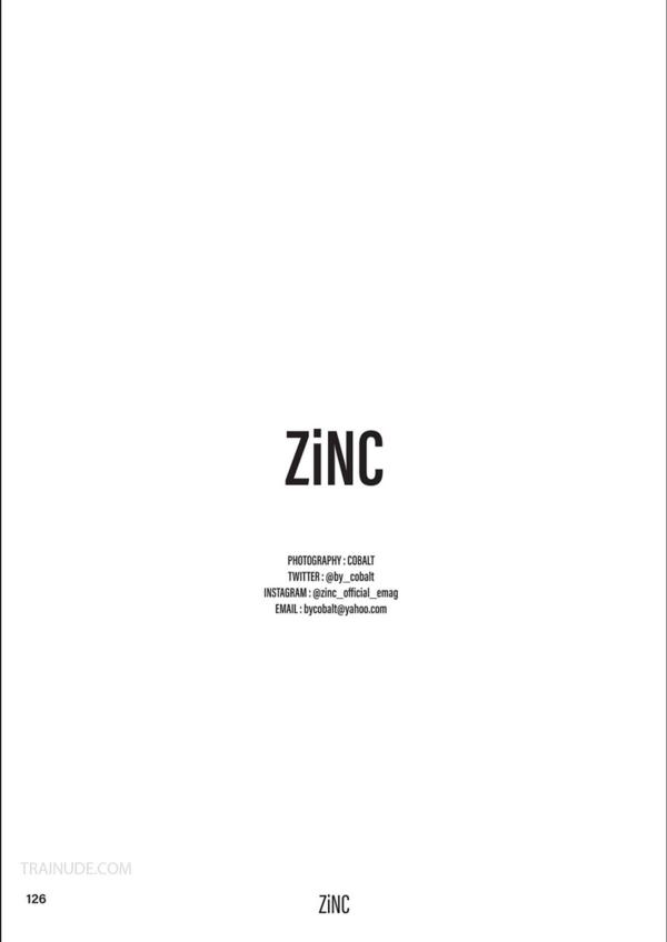 ZiNC-02--The-Hunky-Executive