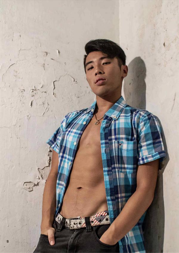 ZiNC-04--MACAU--EbookVideo-