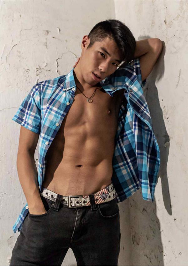 ZiNC-04--MACAU--EbookVideo-