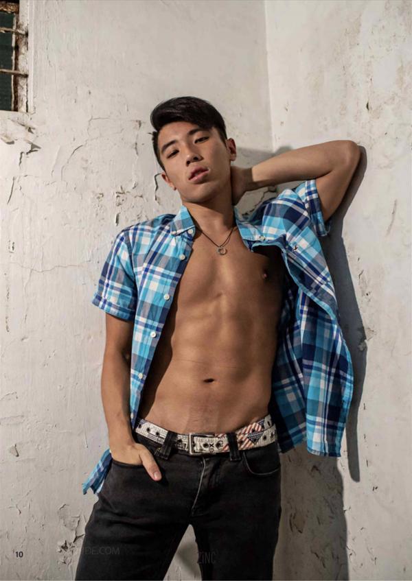 ZiNC-04--MACAU--EbookVideo-