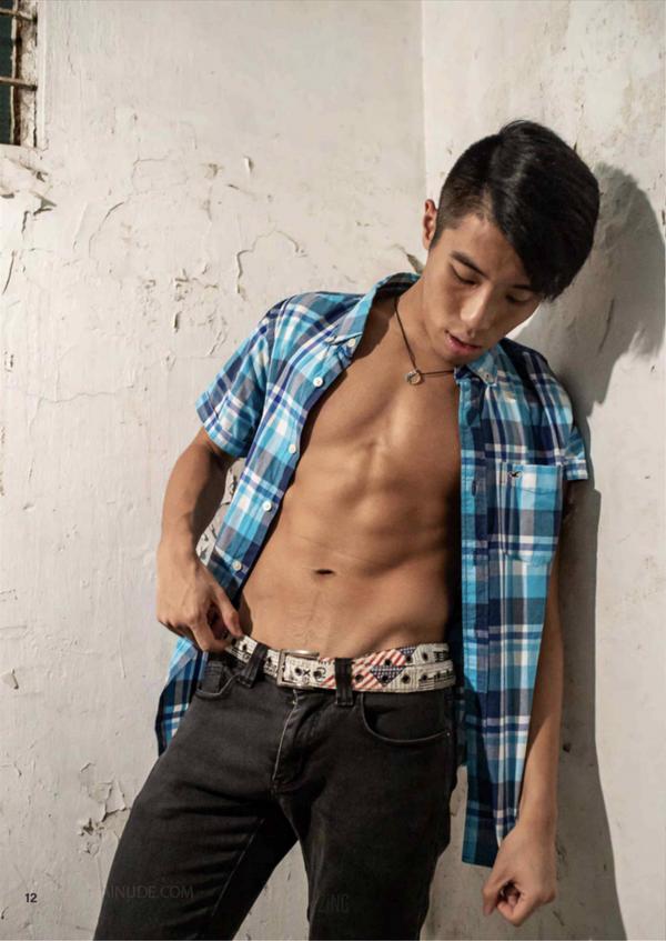 ZiNC-04--MACAU--EbookVideo-