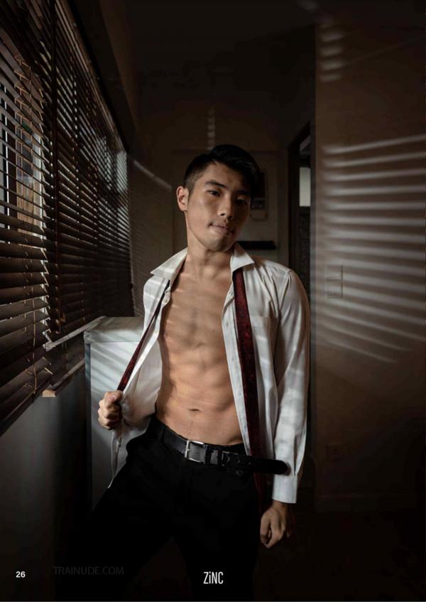 ZiNC-04--MACAU--EbookVideo-