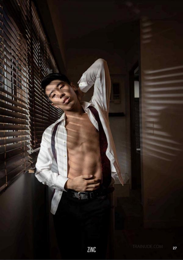 ZiNC-04--MACAU--EbookVideo-